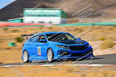 media/Nov-02-2024-Speed Ventures (Sat) [[2b7ca98fc1]]/Black Group/Session 3 (Turn 6)/